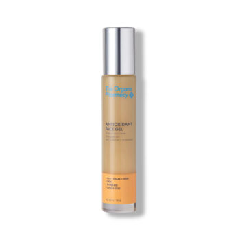 The Organic Pharmacy Antioxidant Gel