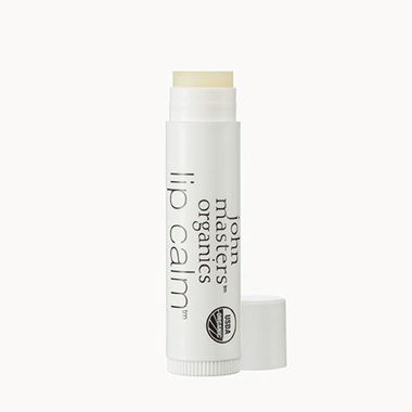 John Masters Lip Calm
