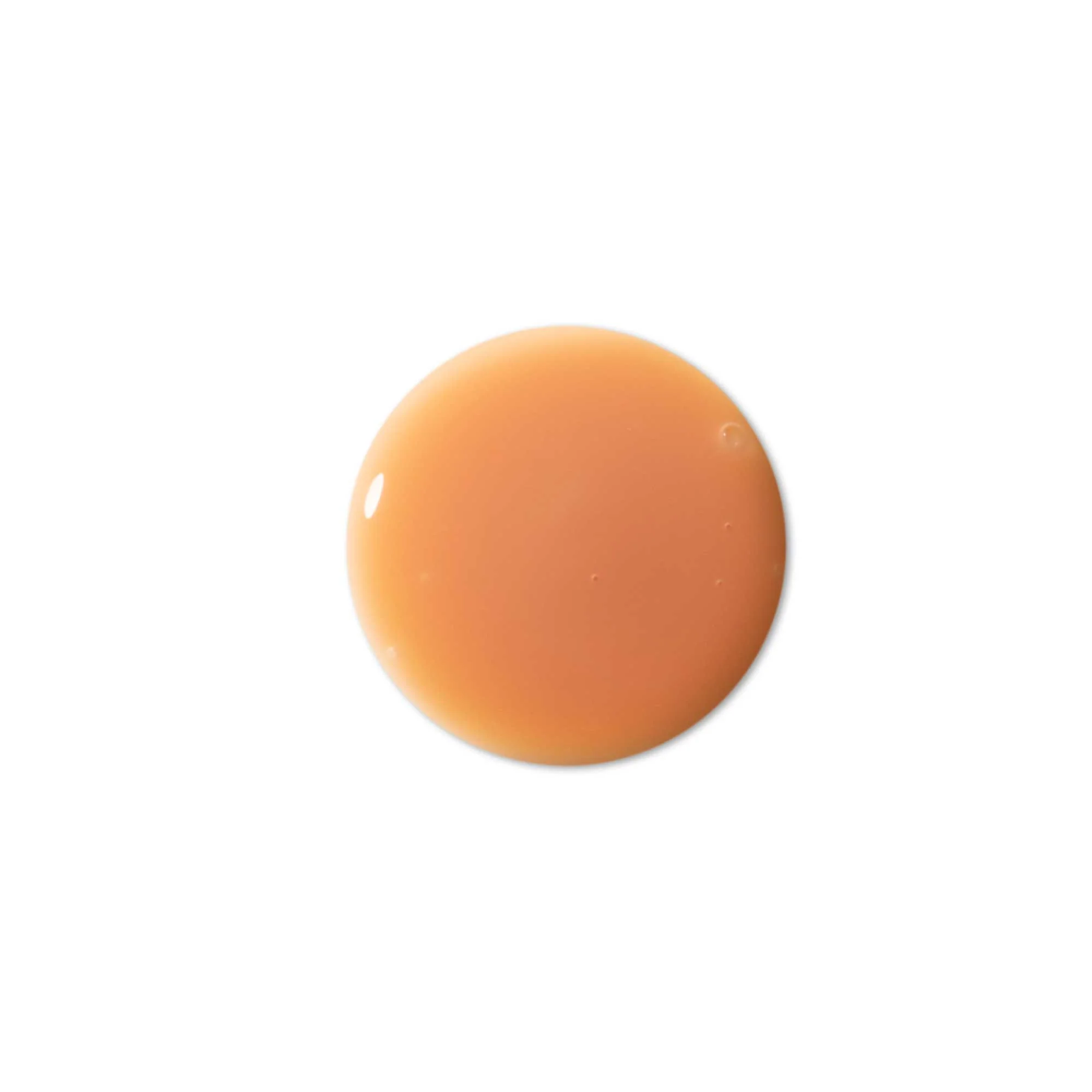 Antipodes Hosanna H₂O Intensive Skin-Plumping Serum