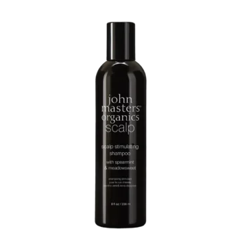 John Masters Scalp Stimulating Shampoo with Spearmint & Meadowsweet