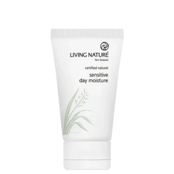 Living Nature Sensitive Day Moisture