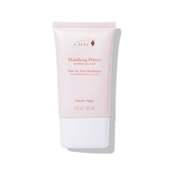 100% Pure Mattifying Primer