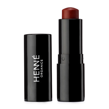 Henne Organics Luxury Lip Tint - INTRIGUE