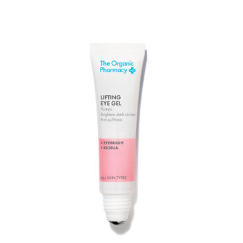 The Organic Pharmacy Lifting Eye Gel