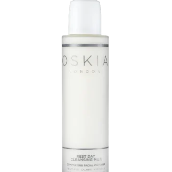 OSKIA Rest Day Cleansing Milk