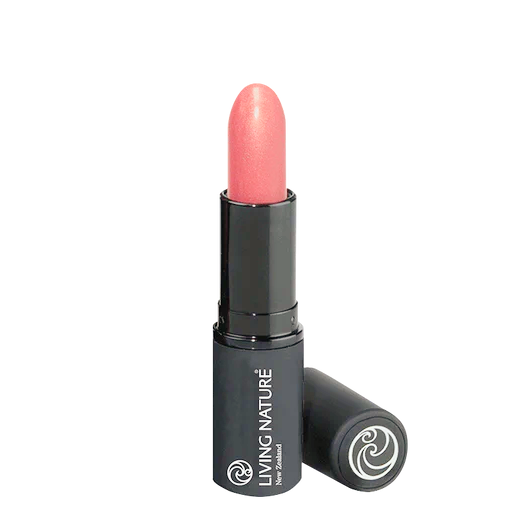 Living Nature Tinted Lip Hydrator Bliss
