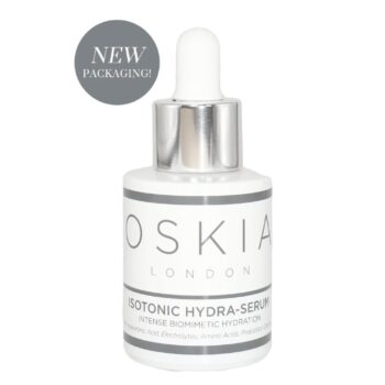 OSKIA Isotonic Hydra-Serum