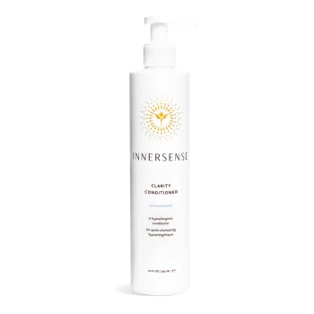 Innersense Beauty Clarity Conditioner