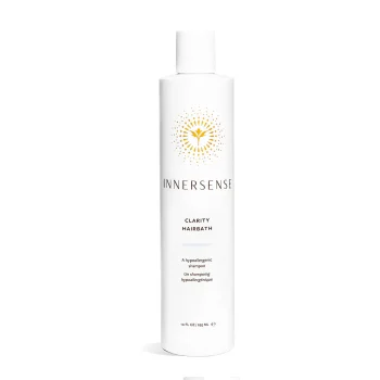 Innersense Clarity Hairbath for Sensitive Scalp