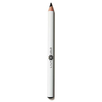 Eye Pencil BLACK