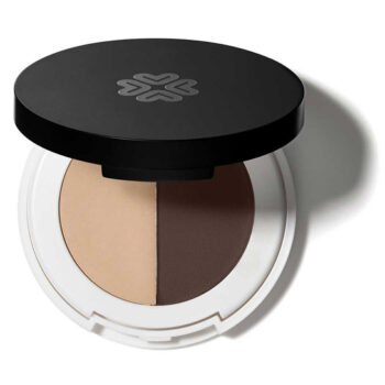 Brow Duo DARK