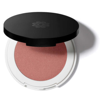 Pressed Blush BURST YOUR BUBBLE