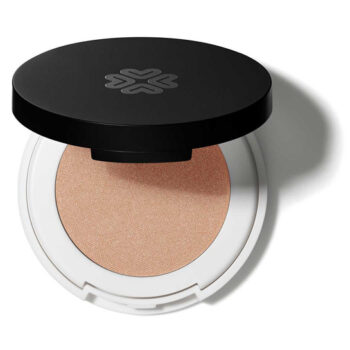 Pressed Eyeshadow BUTTERED UP