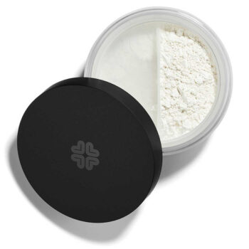 Finishing Powder FLAWLESS MATTE