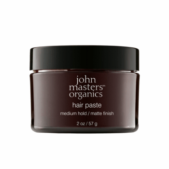 John Masters Hair Paste
