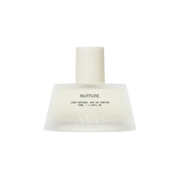Abel Eau De Parfum: Nurture