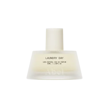 Abel Eau De Parfum: Laundry Day