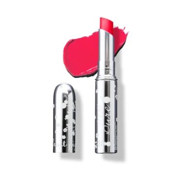 100% Pure Fruit Pigmented® Lip Glaze (sheer finish)