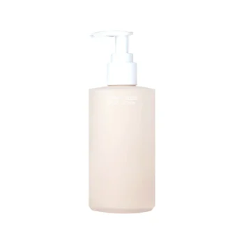 Whamisa Organic Seeds Body Lotion - Relaxation