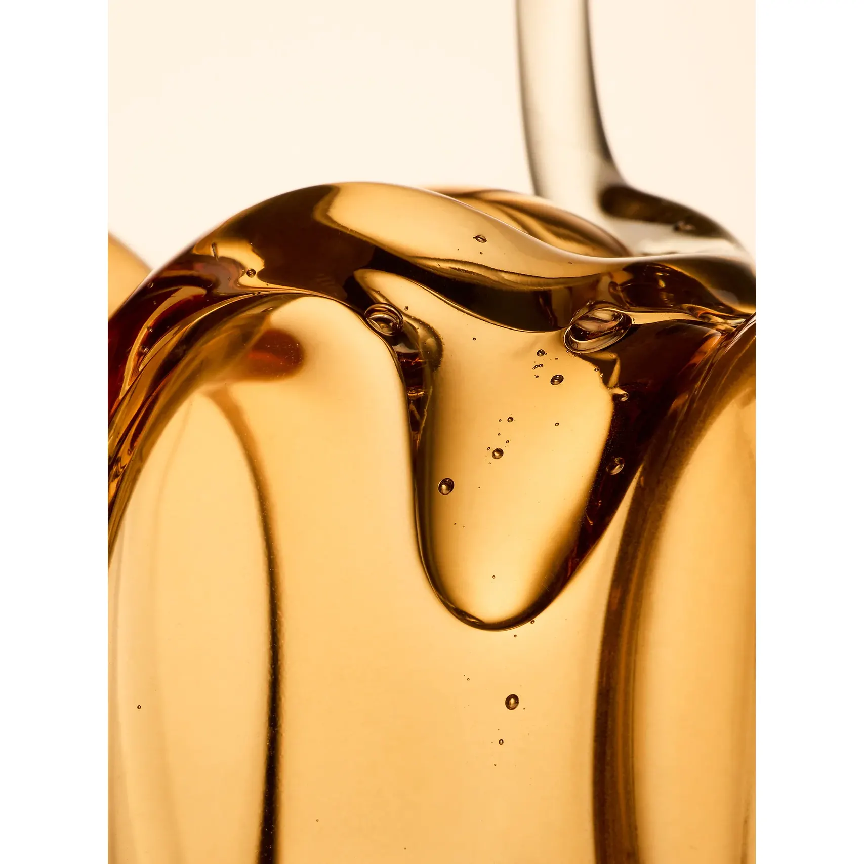 Whamisa Organic Seeds Shampoo for Dry Scalp