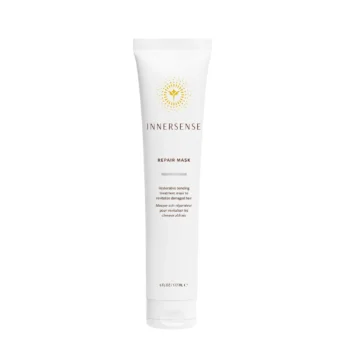 Innersense Repair Mask