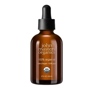 John Masters Organic Argan Oil