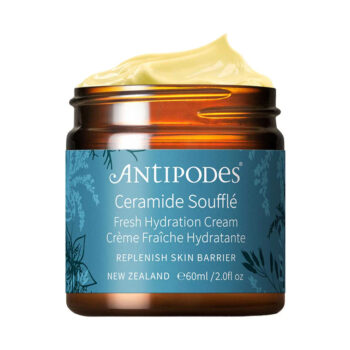 Antipodes Ceramide Soufflé Fresh Hydration Cream